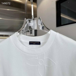 Футболка Louis Vuitton