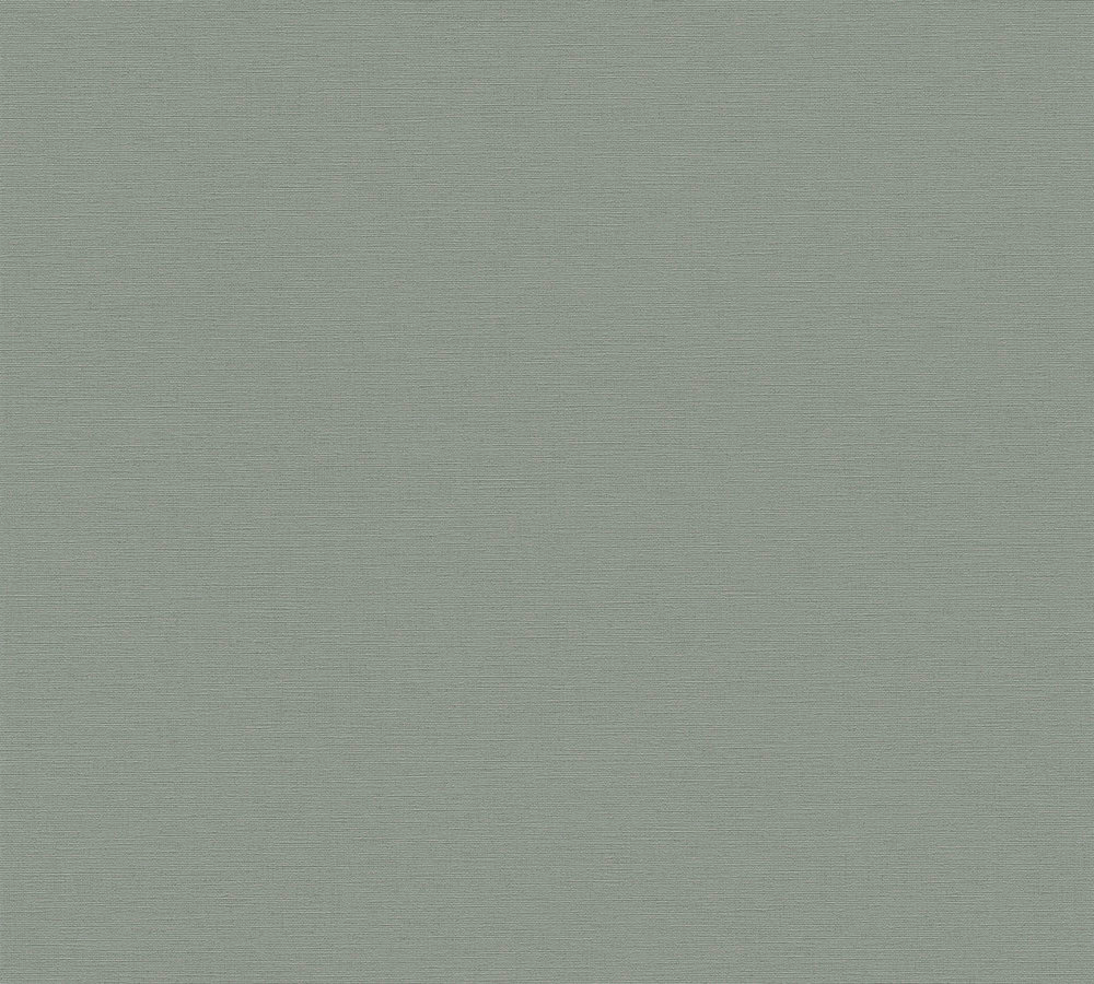 39590-9 Винил на флизе 1.06х10,05 (1*6) (Tempo)