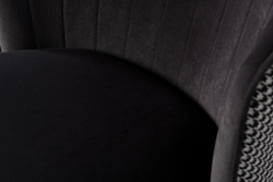 Cтул барный Garda Decor 30C-309W GR