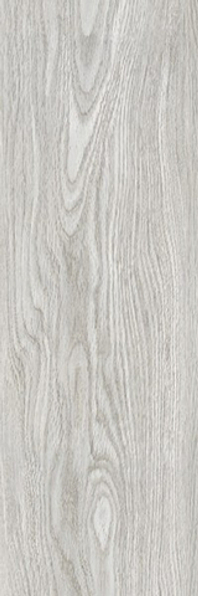 Керамогранит Джордано серый (6264-0105)