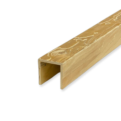 П-профиль "ЛОФТ"