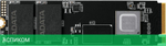 SSD диск A-Data XPG Gammix S70 Blade 512GB (AGammixS70B-512G-CS)