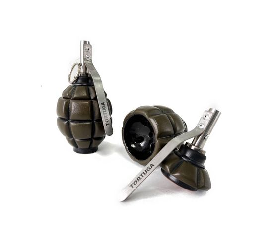 Чаша Tortuga Ф1