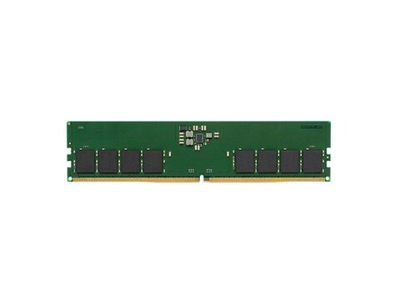 Оперативная память Kingston KVR56U46BS8-16, DDR5 1х 16ГБ 5600 МГц, DIMM, RTL