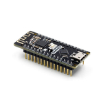 BLE-Nano для 3.0 Mirco USB плата интегрирует CC2540 , ATmega328P