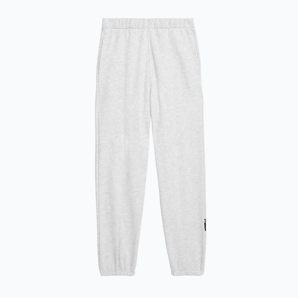 Женское штаны On Club crater