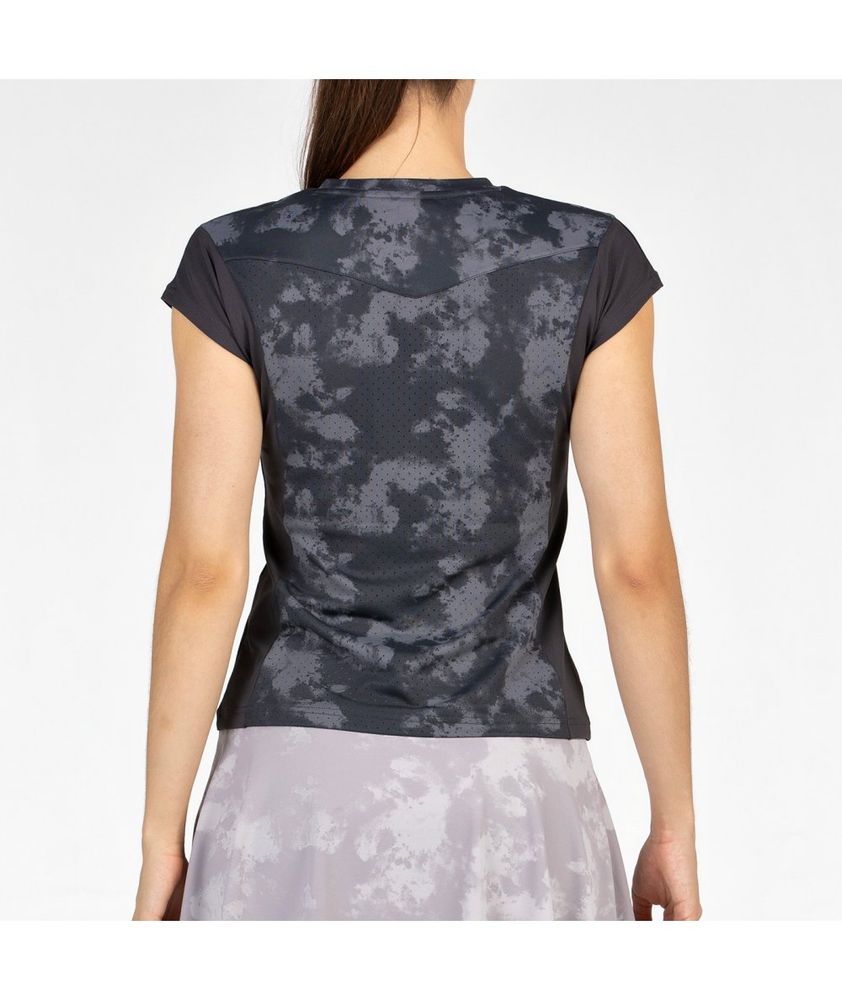 Футболка женская Eduje