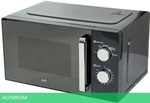 Микроволновая печь JVC JK-MW148M
