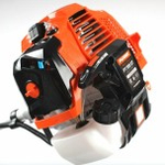 Бензокоса PATRIOT PT 555 XT 250106231