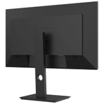 Монитор Dahua 27" LM27-P301A черный, IPS LED 5ms, 16:9 2560x1440, 75Hz