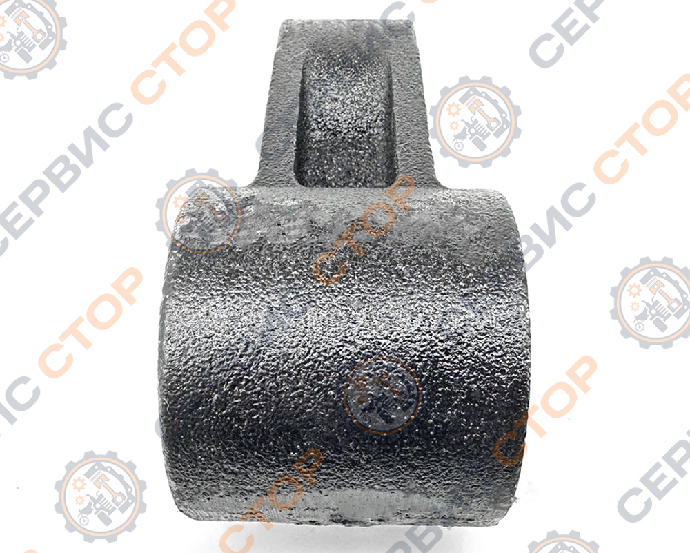 TA-078-Xingtai-120-3