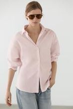 Верхняя одежда Massimo Dutti