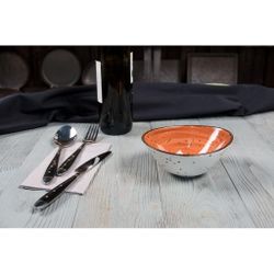 Салатник 400 мл 15,5*12,5*6 см   Fusion P.L. Proff Cuisine [6]