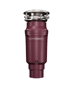 Измельчитель пищевых отходов Kuppersberg WSS 750 V