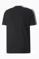 Футболка Puma Essentials+ Block Tee