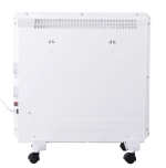 Конвектор Eurolux ОК-EU-1000CH