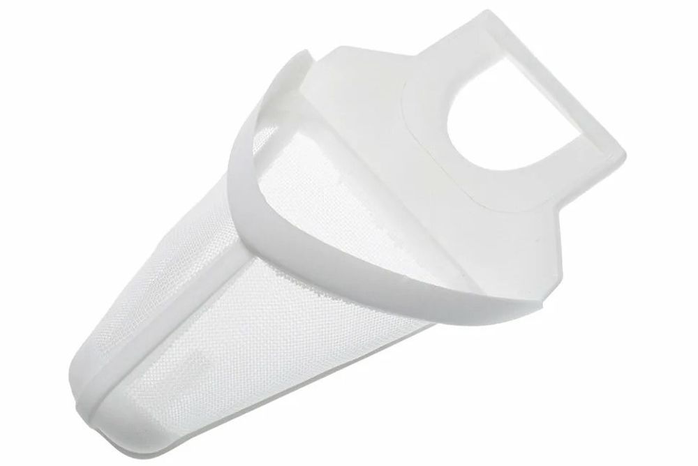 Сеточка фильтр для чайника Tefal (Тефаль) - SS-200243