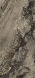 Керамогранит Prexious REX Dream Arabesque Glossy R