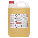 Массажное масло «Инжир и сандал» (Albero Africano) SECRET OF SPA