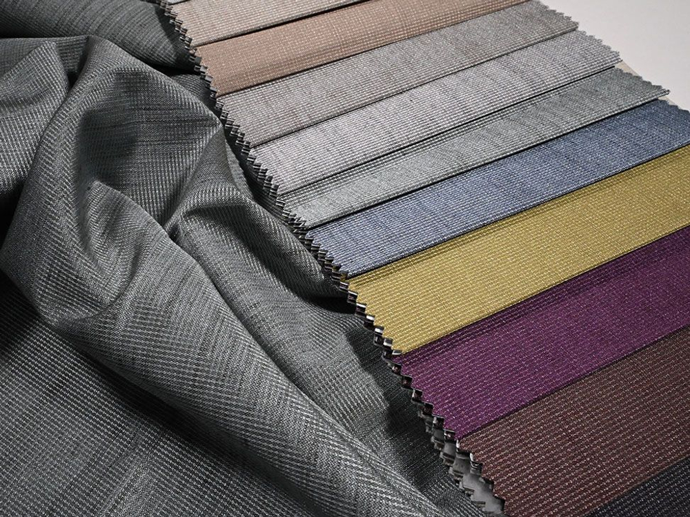 Рогожка Мальмо 01 / Malmo 01