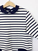 Платье Petit Bateau