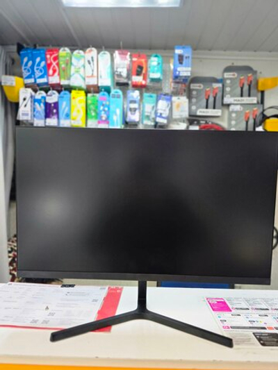 Монитор Xiaomi x24a