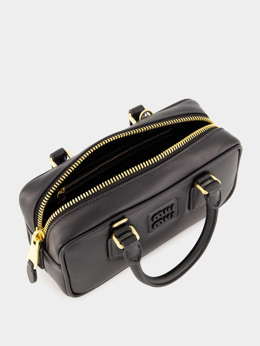 Сумка MIU MIU