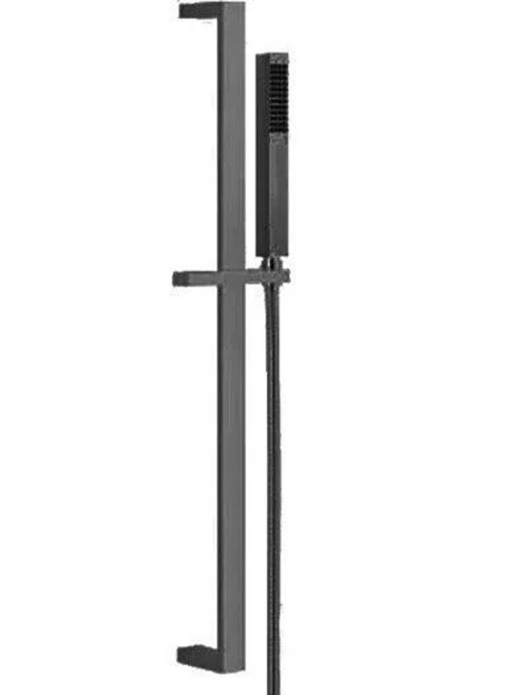 Душевой гарнитур Cezares CZR-L-SD-NOP