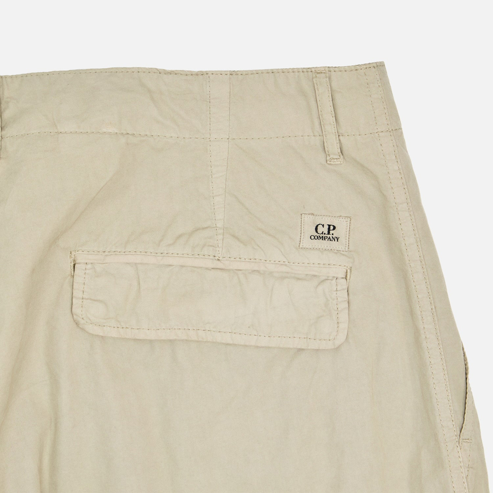 Брюки Microreps Loose Utility