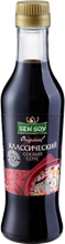 Соус Sen Soy Соевый классический, 250 мл