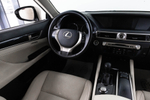 Lexus GS250, 2012 год