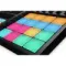 Native Instruments Maschine Plus