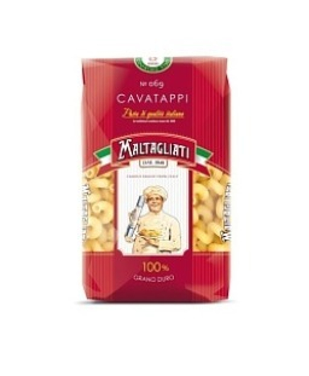 Мальтальяти Каватаппи №069 450г
