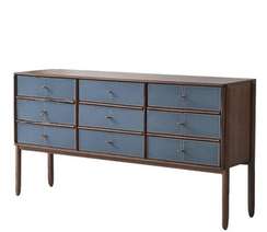 Комод Porada