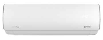 RCI-PFF12HN внутренний блок мульти сплит-системы ROYAL CLIMA