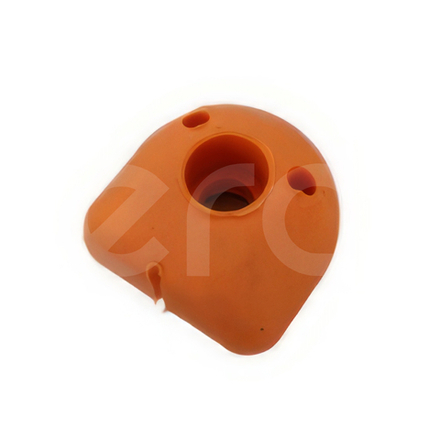 Уплотнительные резинки на зонды Subsite.