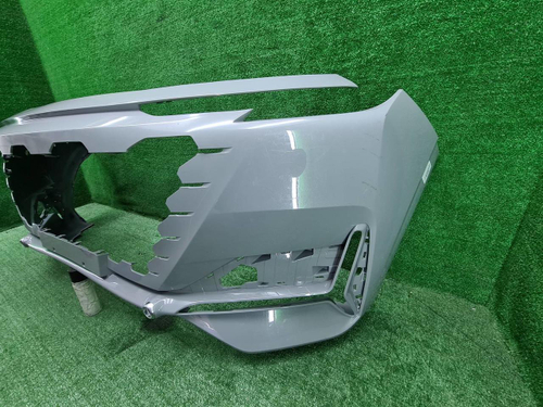 Бампер передний Changan Uni-K (2020-н.в.)