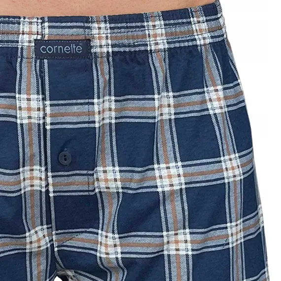 Трусы мужские семейные Cornette Comfort 002/305