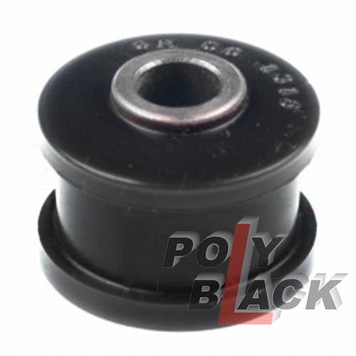 Полиуретановый сайлентблок стойки стабилизатора, передней подвески(Кратность 1 шт) GR061318