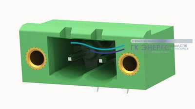 2EDGRM-5.08-24P-14-130Z(H)