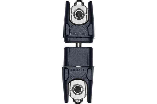 Соединитель средней стенки MSV D8/25 203167