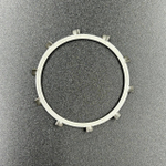 Шайба стопорная гребного винта Mercury/Mercruiser (Omax)