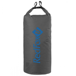 Red Fox Гермомешок Dry bag 20L