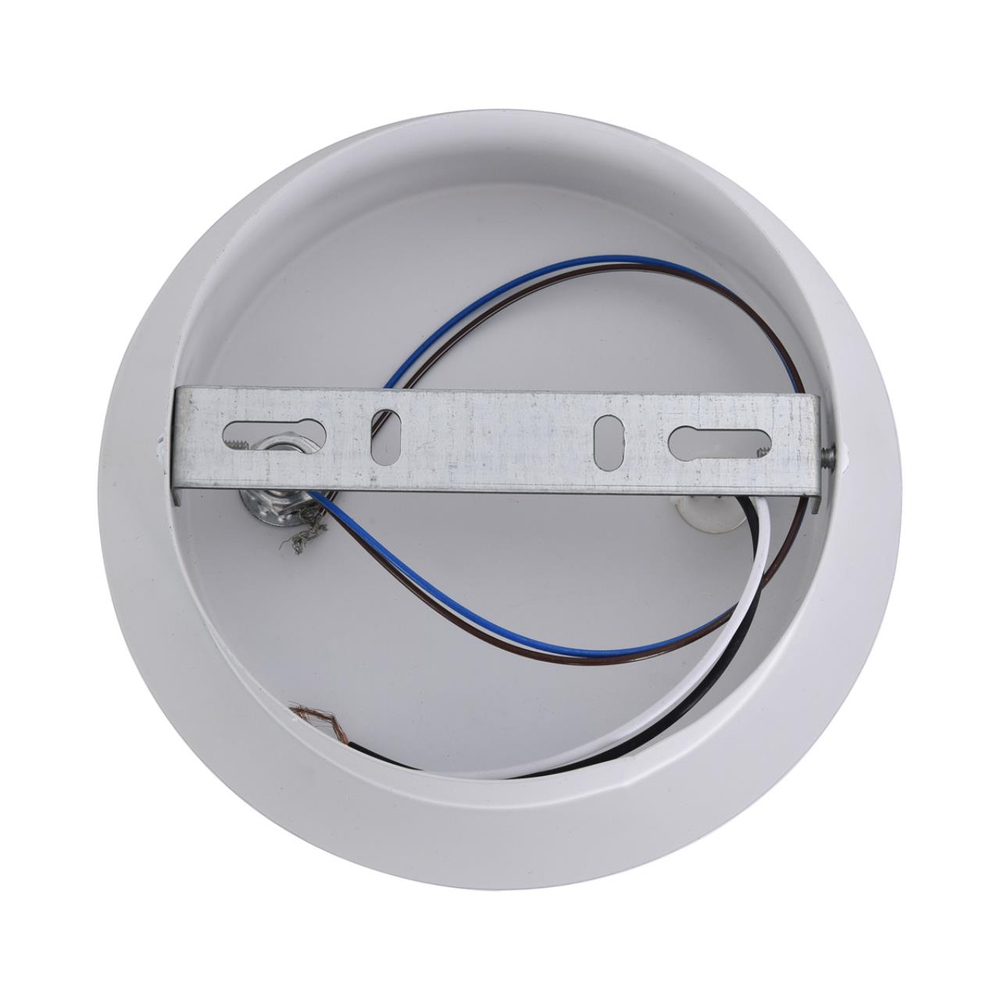 8343/1W LN Бра GX53 7Вт 220В IP20 COMFI