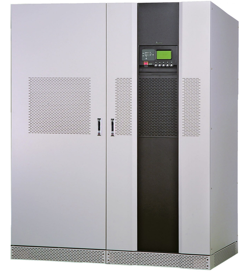 Напольный ИБП Delta NT-500K