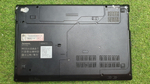 Ноутбук Lenovo i5/8 Gb/6300M 1 Gb