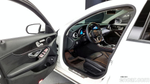 Mercedes-Benz C-Class W205 C220 d 4MATIC Exclusive (08.2019)