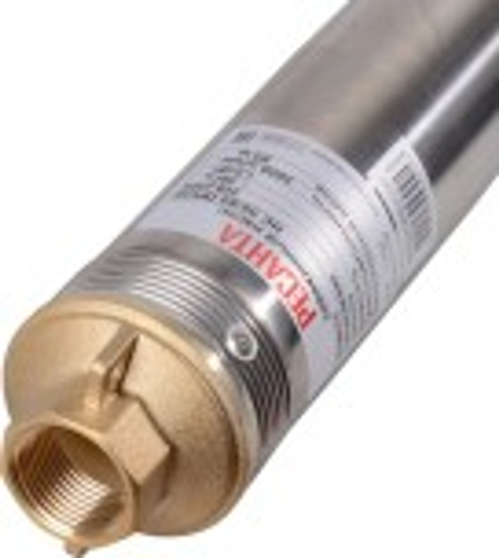 Насос скважинный Ресанта НС 50/85 77/3/5