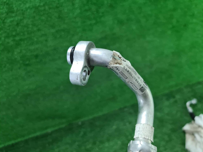 Трубка кондиционера EXEED TXL (2019-н.в.)