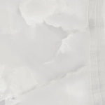 Керамогранит Royce Onyx Nimbus Polished 60x60 см (R_PR1010)